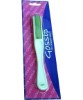 Accessories Foot Care 1285