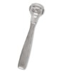 Accessories Corn Cutter 1288
