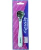 Accessories Corn Cutter 1289