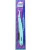 Shaving Razor 1304