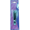 Accessories Nail Cutter 1353