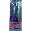 Accessories Barber Scissor With Teeth