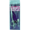 Accessories Barber Scissor with Thumb