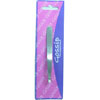 Gossip Tweezer 1191