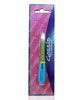Nail File 1276