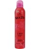 2 Sexy Big Volumizing Hairspray