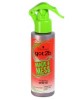Made 4 Mess Sculpting Spritz