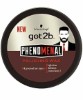 Phenomenal Polishing Wax