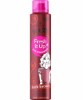 Dark Brown Fresh It Up Sweet Chocolate Dry Shampoo