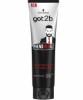Phenomenal Lightweight Styling Gel 