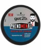 Phenomenal Defining Cream 