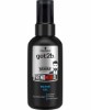 Phenomenal Beard Oil 