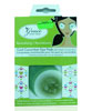 Grace Your Face Cool Cucumber Eye Pads