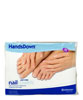 Lint Free Nail Towels