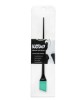 Kodo Silicone Tint Brush KOSIL6