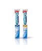 Poligrip Denture Cleansing Tablets