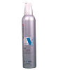 Volume Big Finish Volume Spray
