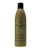 Macadamia Oil Revitalizing Conditioner