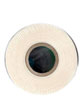 3M Clear Tape Roll