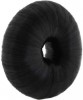 Hair Donut