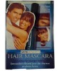 Hair Mascara Medium Brown