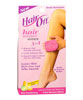 Hair Remover Mitten 3 In 1