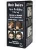 Hair Today Hair Building Fibres For Black And Dark Brown Hair
