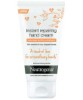 Instant Repairing Hand Cream With Shea Butter And Beeswax