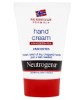 Norwegian Formula Unscented Hand Cream