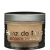 Modify Pomade