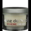Scheme Cream