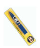 Kajal Stick