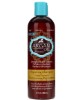 Argan Oil From Morocco Repairing Shampoo
