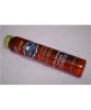 Macadamia Oil Exotic Shine Treatment