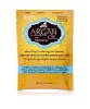 Argan Oil From Morocco Repairing Deep Conditioner