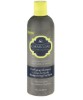 Charcoal Purifying Shampoo 