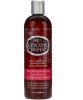 Keratin Protein Smoothing Shampoo