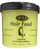 Hair Food Nourishing Hair And Scalp Conditioner