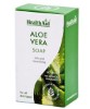 Aloe Vera Soap