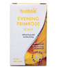 Evening Primrose Soap