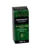 Pure Essential Oils Peppermint
