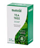 Tea Tree Soap