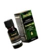 Pure Essential Oils Cajaput