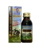 Hemani 100 Percent Natural Black Seeds Oil