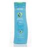 Hello Hydration Shampoo