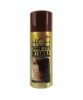 High Beams Intense Temporary Spray On Hair Color