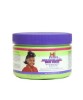Olive Oil Moisturizing Creme Hair Dress