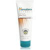 Herbals Clarifying Mud Mask
