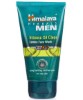 Herbals Men Intense Oil Clear Lemon Face Wash