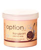 Options Spa Frangipani Creme Wax